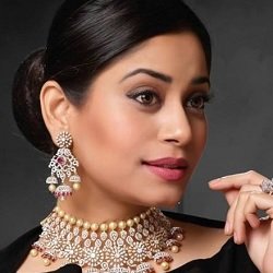 Shiwani Saini Biography, Age, Height, Weight, Boyfriend, Family, Wiki & More