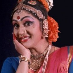 Shobha Naidu (Dancer) Biography, Age, Death, Husband, Children, Family, Caste, Wiki & More