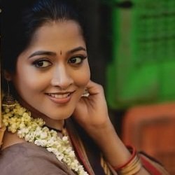 Shravani Krishnaveni Biography, Age, Height, Weight, Family, Wiki & More