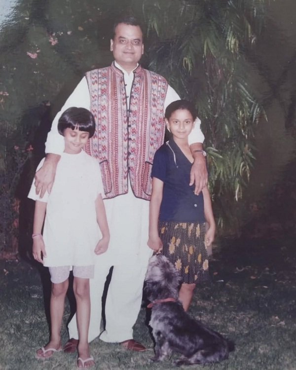 Shreyasi Singh (Shooter) Biography, Age, Height, Boyfriend, Family, Facts, Wiki & More