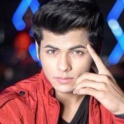 Siddharth Nigam Biography, Age, Height, Weight, Girlfriend, Family, Facts, Caste, Wiki & More
