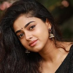 Siddhi Idnani (Actress) Biography, Age, Height, Weight, Boyfriend, Family, Facts, Wiki & More