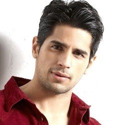 Sidharth Malhotra Biography, Age, Height, Weight, Girlfriend, Family, Facts, Caste, Wiki & More
