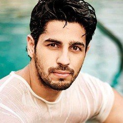 Sidharth Malhotra Biography, Age, Height, Weight, Girlfriend, Family, Facts, Caste, Wiki & More