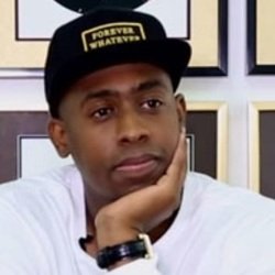 Silkk the Shocker Biography, Age, Height, Weight, Family, Wiki & More