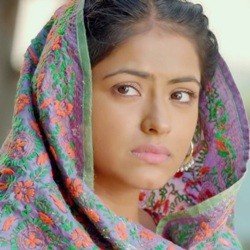 Simi Chahal Biography, Age, Height, Weight, Boyfriend, Family, Wiki & More