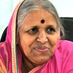 Sindhutai Sapkal Biography, Age, Death, Husband, Children, Family, Facts, Caste, Wiki & More