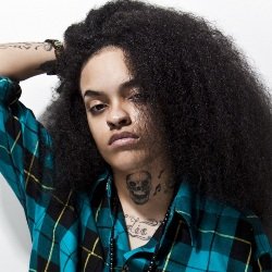 Siya Biography, Age, Height, Weight, Family, Partner, Facts, Wiki & More
