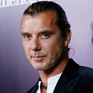 Gavin Rossdale Biography, Age, Height, Weight, Family, Wiki & More