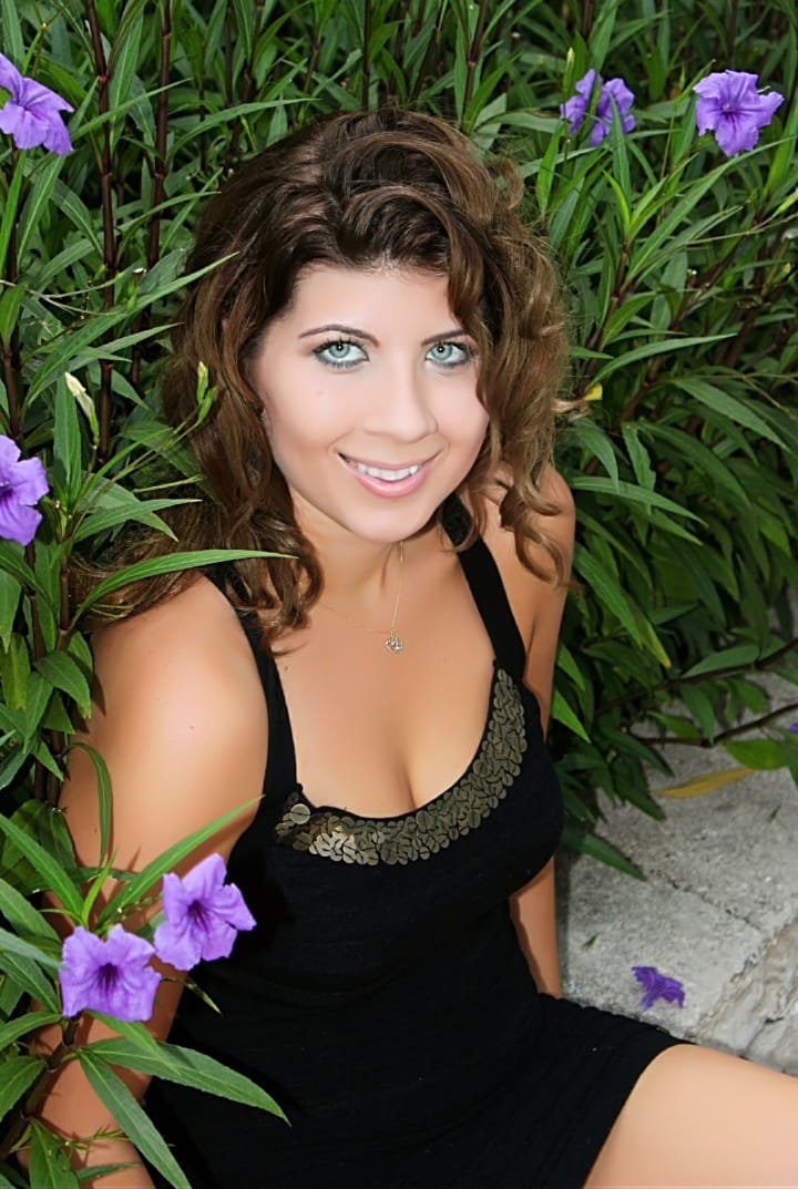 Skyell Bella Biography, Age, Height, Weight, Family, Wiki & More