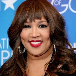 Kym Whitley Biography, Age, Height, Weight, Family, Wiki & More