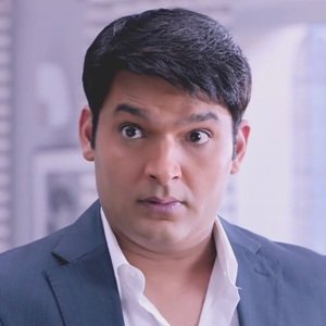 Kapil Sharma Biography, Age, Height, Wife, Children, Family, Facts, Caste, Wiki & More
