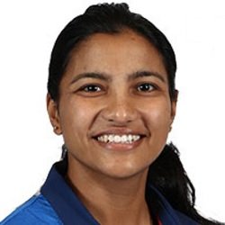 Sneh Rana (Cricketer) Biography, Age, Height, Boyfriend, Family, Facts, Caste, Wiki & More