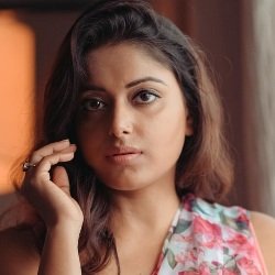 Sneha Paul (Actress) Wiki, Age, Biography, Facts, Height, Weight, Boyfriend, Family, Caste & More