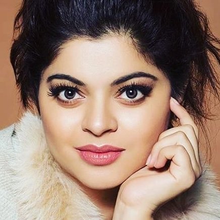Sneha Wagh Biography, Age, Height, Weight, Boyfriend, Family, Wiki & More
