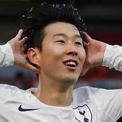 Son Heung-min Biography, Age, Height, Weight, Family, Wiki & More
