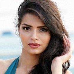 Sonali Raut Biography, Age, Height, Weight, Boyfriend, Family, Wiki & More