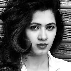 Sonia Balani (Actress) Biography, Age, Height, Weight, Boyfriend, Family, Facts, Wiki & More