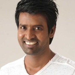 Soori (Actor) Biography, Age, Height, Wife, Children, Family, Caste, Wiki & More