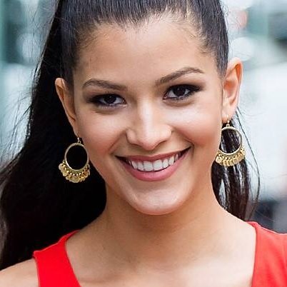 Sophia Dominguez-Heithoff Biography, Age, Height, Weight, Family, Wiki & More