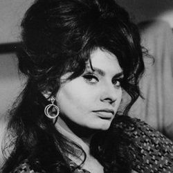 Sophia Loren Biography, Age, Husband, Children, Family, Wiki & More