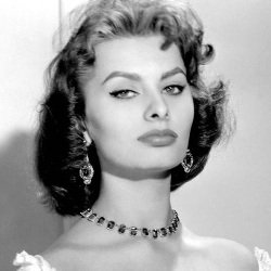 Sophia Loren Biography, Age, Husband, Children, Family, Wiki & More
