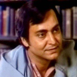 Soumitra Chatterjee Biography, Age, Death, Wife, Children, Family, Caste, Wiki & More
