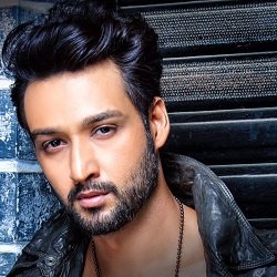 Sourabh Raj Jain Biography, Age, Height, Weight, Family, Wife, Facts Caste, Wiki & More