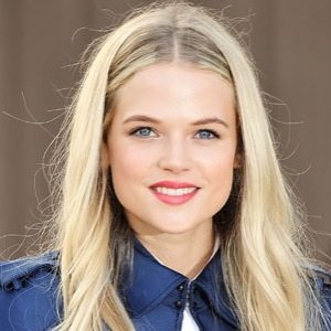 Gabriella Wilde Biography, Age, Height, Weight, Family, Wiki & More