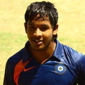 Akshdeep Nath (Cricketer) Biography, Age, Height, Weight, Family, Caste, Wiki & More