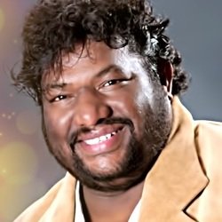 Srikanth Deva Biography, Age, Height, Weight, Family, Caste, Wiki & More