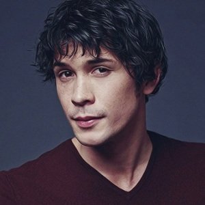 Bob Morley Biography, Age, Height, Weight, Family, Wiki & More