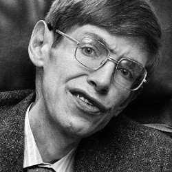 Stephen Hawking Biography, Age, Death, Wife, Children, Family, Facts, Wiki & More