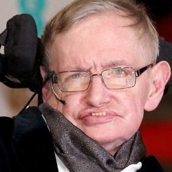 Stephen Hawking Biography, Age, Death, Wife, Children, Family, Facts, Wiki & More