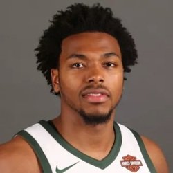 Sterling Brown Biography, Age, Height, Weight, Family, Wiki & More