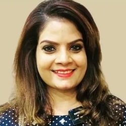 Subi Suresh (Actress) Biography, Age, Death, Husband, Children, Family, Facts, Caste, Wiki & More