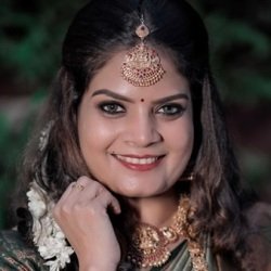 Subi Suresh (Actress) Biography, Age, Death, Husband, Children, Family, Facts, Caste, Wiki & More