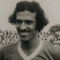 Subrata Bhattacharya (Footballer) Biography, Age, Wife, Children, Family, Caste, Wiki & More