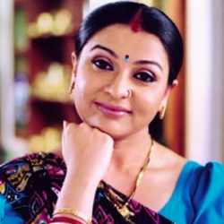 Suchita Trivedi (Actress) Biography, Age, Husband, Children, Family, Caste, Wiki & More