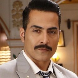 Sudhanshu Pandey Biography, Age, Height, Weight, Family, Caste, Wiki & More 				