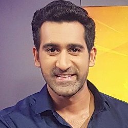 Suhail Chandhok Biography, Age, Height, Weight, Family, Caste, Wiki & More