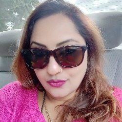 Sujatha Akshaya Biography, Age, Husband, Children, Family, Caste, Wiki & More