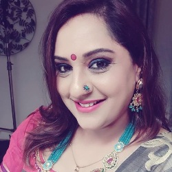 Sujatha Aksh...