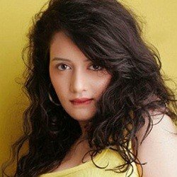 Sulagna Panigrahi Biography, Age, Height, Husband, Family, Facts, Caste, Wiki & More