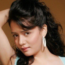 Sulagna Panigrahi Biography, Age, Height, Husband, Family, Facts, Caste, Wiki & More
