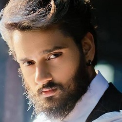 Sumanth Ashwin Biography, Age, Height, Weight, Girlfriend, Family, Wiki & More