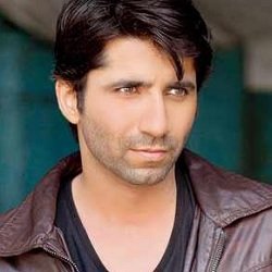 Sumit Kaul Biography, Age, Wife, Children, Family, Caste, Wiki & More