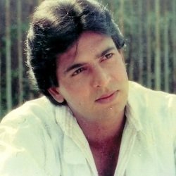 Sunil Lahri (Lakshman) Biography, Age, Wife, Children, Family, Caste, Wiki & More