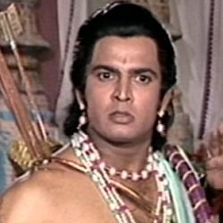 Sunil Lahri (Lakshman) Biography, Age, Wife, Children, Family, Caste, Wiki & More