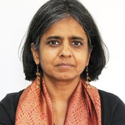 Sunita Narain Biography, Age, Height, Weight, Family, Caste, Wiki & More